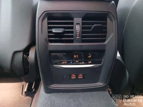 BMW M4 Competition Sportautomatic - 137100 лв. / 70098.12 € - 54405827 14