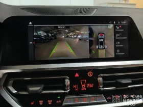 BMW M4 Competition Sportautomatic - 137100 лв. / 70098.12 € - 54405827 13