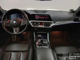 BMW M4 Competition Sportautomatic - 137100 лв. / 70098.12 € - 54405827 6