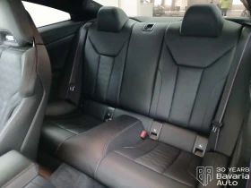 BMW M4 Competition Sportautomatic - 137100 лв. / 70098.12 € - 54405827 8
