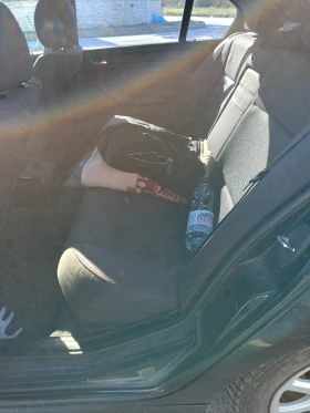 BMW 320 320D, снимка 7 — Bazar.bg BMW 320 320D, снимка 7