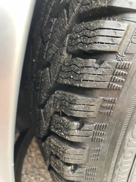 VW Golf 1.6 HIGHLINE, снимка 15