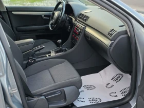 Audi A4 1.9 tdi 116 k.c. Топ - 8800 лв. / 4499.37 € - 36856511 12