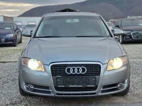 Audi A4 1.9 tdi 116 k.c. Топ - 8800 лв. / 4499.37 € - 36856511 8