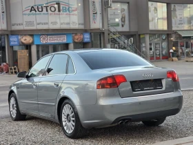 Audi A4 1.9 tdi 116 k.c. Топ - 8800 лв. / 4499.37 € - 36856511 3