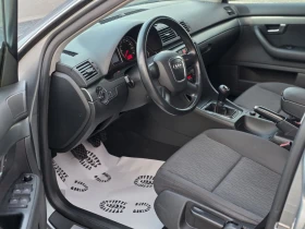 Audi A4 1.9 tdi 116 k.c. Топ - 8800 лв. / 4499.37 € - 36856511 9