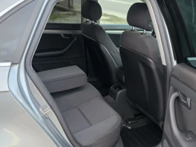 Audi A4 1.9 tdi 116 k.c. Топ - 8800 лв. / 4499.37 € - 36856511 11