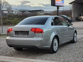 Audi A4 1.9 tdi 116 k.c. Топ - 8800 лв. / 4499.37 € - 36856511 5