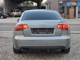 Audi A4 1.9 tdi 116 k.c. Топ - 8800 лв. / 4499.37 € - 36856511 4