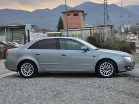 Audi A4 1.9 tdi 116 k.c. Топ - 8800 лв. / 4499.37 € - 36856511 6