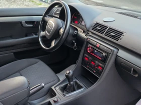 Audi A4 1.9 tdi 116 k.c. Топ - 8800 лв. / 4499.37 € - 36856511 13