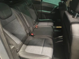 Opel Meriva 1.3D, снимка 15