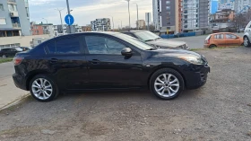 Mazda 3 BL, снимка 7 — Bazar.bg Mazda 3 BL, снимка 7