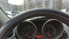 Mazda 3 BL, снимка 2 — Bazar.bg Mazda 3 BL, снимка 2