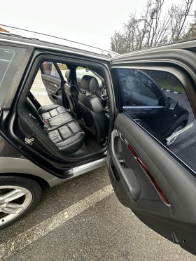 Audi A6 Allroad 3.0 TDI Quattro, снимка 10