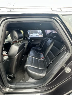 Audi A6 Allroad 3.0 TDI Quattro, снимка 9