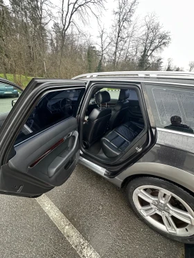 Audi A6 Allroad 3.0 TDI Quattro, снимка 8