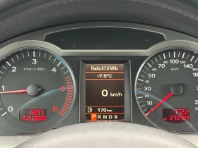 Audi A6 Allroad 3.0 TDI Quattro, снимка 14
