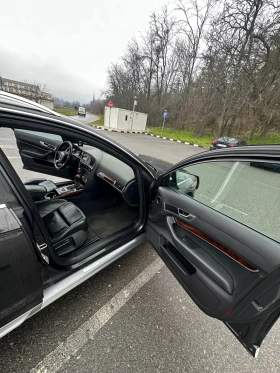 Audi A6 Allroad 3.0 TDI Quattro, снимка 11