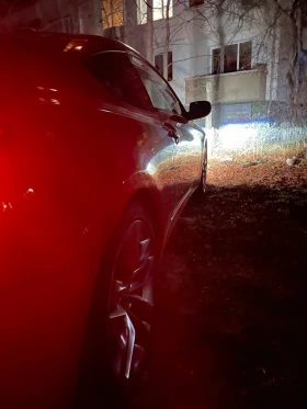 Hyundai Genesis RSTurbo - 8765 € / 17142.85 лв. - 10593715 7