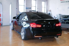 BMW 340 * xDrive * CARFAX * ЦЕНА ДО БГ, снимка 4