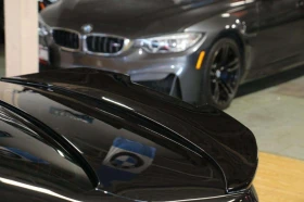 BMW 340 * xDrive * CARFAX * ЦЕНА ДО БГ, снимка 6