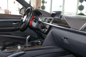 BMW 340 * xDrive * CARFAX * ЦЕНА ДО БГ, снимка 12
