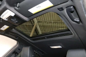 BMW 340 * xDrive * CARFAX * ЦЕНА ДО БГ, снимка 11