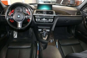 BMW 340 * xDrive * CARFAX * ЦЕНА ДО БГ, снимка 16