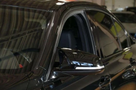 BMW 340 * xDrive * CARFAX * ЦЕНА ДО БГ, снимка 7