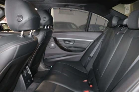 BMW 340 * xDrive * CARFAX * ЦЕНА ДО БГ, снимка 14