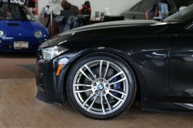 BMW 340 * xDrive * CARFAX * ЦЕНА ДО БГ, снимка 8