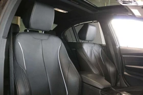 BMW 340 * xDrive * CARFAX * ЦЕНА ДО БГ, снимка 13