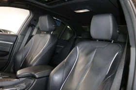 BMW 340 * xDrive * CARFAX * ЦЕНА ДО БГ, снимка 10