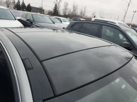 Mercedes-Benz E 500 * 550 * CARFAX * БЕЗ ПЪРВОНАЧАЛНА ВНОСКА, снимка 17