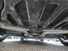 Mercedes-Benz E 500 * 550 * CARFAX * БЕЗ ПЪРВОНАЧАЛНА ВНОСКА, снимка 16