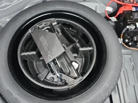 Mercedes-Benz E 500 * 550 * CARFAX * БЕЗ ПЪРВОНАЧАЛНА ВНОСКА, снимка 15