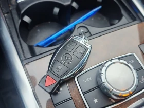 Mercedes-Benz E 500 * 550 * CARFAX * БЕЗ ПЪРВОНАЧАЛНА ВНОСКА, снимка 8