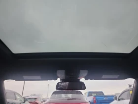 Mercedes-Benz E 500 * 550 * CARFAX * БЕЗ ПЪРВОНАЧАЛНА ВНОСКА, снимка 12