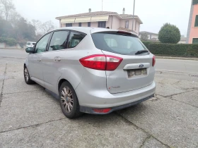 Ford C-max 2.0 TDCi - 1940 € / 3794.31 лв. - 91064278 6