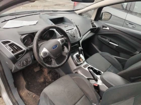 Ford C-max 2.0 TDCi - 1940 € / 3794.31 лв. - 91064278 9