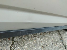 Ford C-max 2.0 TDCi - 1940 € / 3794.31 лв. - 91064278 15