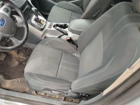 Ford C-max 2.0 TDCi - 1940 € / 3794.31 лв. - 91064278 8