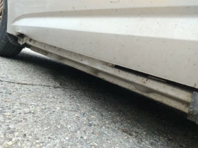 Ford C-max 2.0 TDCi - 1940 € / 3794.31 лв. - 91064278 12