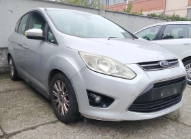 Ford C-max 2.0 TDCi - 1940 € / 3794.31 лв. - 91064278 3