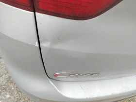 Ford C-max 2.0 TDCi - 1940 € / 3794.31 лв. - 91064278 11