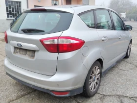 Ford C-max 2.0 TDCi - 1940 € / 3794.31 лв. - 91064278 5