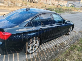 BMW 328 X-drive M - 14999 € / 29335.49 лв. - 12700014 6