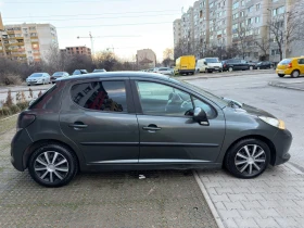 Peugeot 207 - 1500 € / 2933.74 лв. - 49779979 4