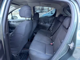 Peugeot 207 - 1500 € / 2933.74 лв. - 49779979 10
